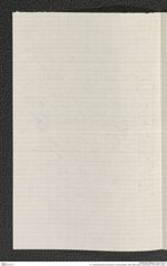 k.k. naturhistorisches Hofmuseum, Intendanzakten 1885-1896 (Hauer), Aktenzahl Z.140.a/1891, Seite 2